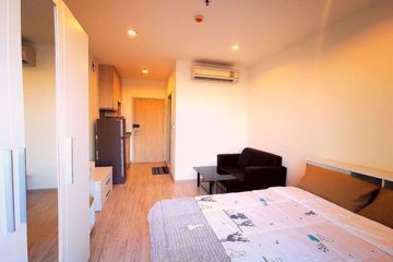 1 Bedroom Condo for rent in Ideo Mobi Sukhumvit Eastgate, Bang Na, Bangkok near BTS Bang Na