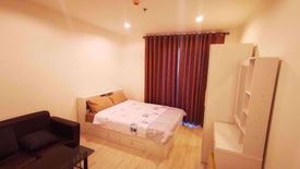 1 Bedroom Condo for rent in Ideo Mobi Sukhumvit Eastgate, Bang Na, Bangkok near BTS Bang Na