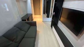 1 Bedroom Condo for sale in Huai Khwang, Bangkok near MRT Huai Khwang