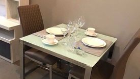 2 Bedroom Condo for Sale or Rent in The Esse at Singha Complex, Bang Kapi, Bangkok near MRT Phetchaburi