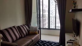 1 Bedroom Condo for Sale or Rent in Ideo Mobi Sukhumvit 81, Bang Chak, Bangkok near BTS On Nut