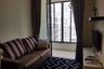 1 Bedroom Condo for Sale or Rent in Ideo Mobi Sukhumvit 81, Bang Chak, Bangkok near BTS On Nut