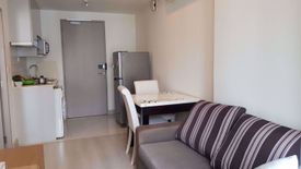 1 Bedroom Condo for Sale or Rent in Ideo Mobi Sukhumvit 81, Bang Chak, Bangkok near BTS On Nut