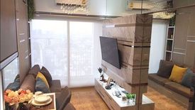 1 Bedroom Condo for rent in Whizdom Connect Sukhumvit, Bang Chak, Bangkok near BTS Punnawithi