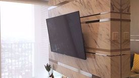 1 Bedroom Condo for rent in Whizdom Connect Sukhumvit, Bang Chak, Bangkok near BTS Punnawithi