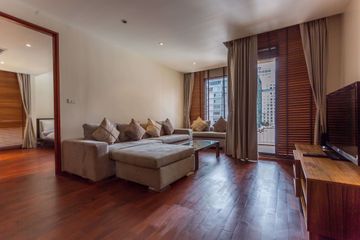 2 Bedroom Condo for Sale or Rent in Noble 09 Ruamrudee, Lumpini, Bangkok near BTS Ploen Chit