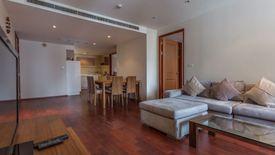 2 Bedroom Condo for Sale or Rent in Noble 09 Ruamrudee, Lumpini, Bangkok near BTS Ploen Chit