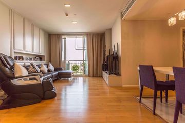 Condo for Sale or Rent in Wind Sukhumvit 23, Khlong Toei Nuea, Bangkok near MRT Sukhumvit