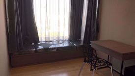 1 Bedroom Condo for rent in M Jatujak, Chom Phon, Bangkok near BTS Mo chit