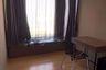 1 Bedroom Condo for rent in M Jatujak, Chom Phon, Bangkok near BTS Mo chit