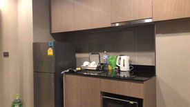 1 Bedroom Condo for rent in M Jatujak, Chom Phon, Bangkok near BTS Mo chit