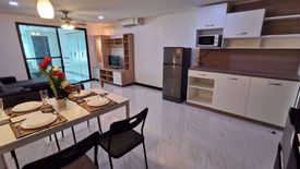 1 Bedroom Condo for Sale or Rent in ITF Silom Palace, Suriyawong, Bangkok near BTS Chong Nonsi