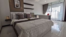 1 Bedroom Condo for Sale or Rent in ITF Silom Palace, Suriyawong, Bangkok near BTS Chong Nonsi