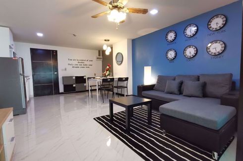 1 Bedroom Condo for Sale or Rent in ITF Silom Palace, Suriyawong, Bangkok near BTS Chong Nonsi