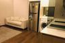 1 Bedroom Condo for sale in Q Asoke, Makkasan, Bangkok near MRT Phetchaburi