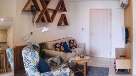 1 Bedroom Condo for rent in Life Asoke, Bang Kapi, Bangkok near MRT Phetchaburi