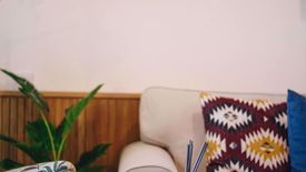 1 Bedroom Condo for rent in Life Asoke, Bang Kapi, Bangkok near MRT Phetchaburi