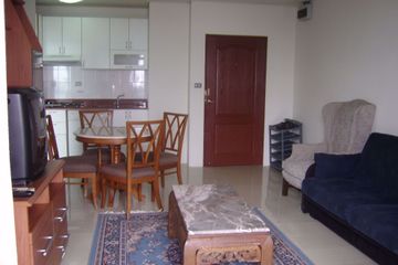 1 Bedroom Condo for rent in Lumpini Park View, Thung Maha Mek, Bangkok near MRT Lumpini