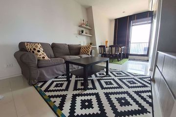 2 Bedroom Condo for sale in Sense Phaholyothin, Sam Sen Nai, Bangkok near BTS Saphan Kwai