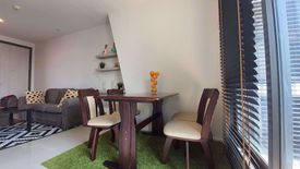 2 Bedroom Condo for sale in Sense Phaholyothin, Sam Sen Nai, Bangkok near BTS Saphan Kwai