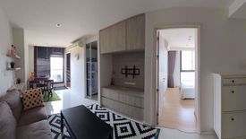 2 Bedroom Condo for sale in Sense Phaholyothin, Sam Sen Nai, Bangkok near BTS Saphan Kwai