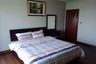 1 Bedroom Condo for rent in Lumpini Park View, Thung Maha Mek, Bangkok near MRT Lumpini