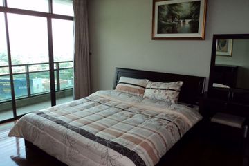 1 Bedroom Condo for rent in Lumpini Park View, Thung Maha Mek, Bangkok near MRT Lumpini