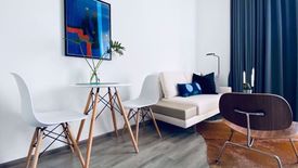 2 Bedroom Condo for rent in Miti Chiva Kaset Station, Sena Nikhom, Bangkok near BTS Kasetsart University