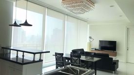 2 Bedroom Condo for sale in Royce Private Residences, Khlong Toei Nuea, Bangkok near BTS Asoke