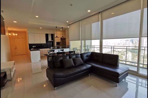 2 Bedroom Condo for sale in Royce Private Residences, Khlong Toei Nuea, Bangkok near BTS Asoke