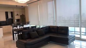 2 Bedroom Condo for sale in Royce Private Residences, Khlong Toei Nuea, Bangkok near BTS Asoke