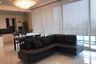 2 Bedroom Condo for sale in Royce Private Residences, Khlong Toei Nuea, Bangkok near BTS Asoke