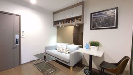 1 Bedroom Condo for rent in Ideo Sukhumvit 93, Bang Chak, Bangkok near BTS Bang Chak