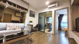 1 Bedroom Condo for rent in Ideo Sukhumvit 93, Bang Chak, Bangkok near BTS Bang Chak