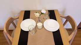 1 Bedroom Condo for Sale or Rent in Hasu Haus, Phra Khanong Nuea, Bangkok near BTS On Nut