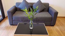 1 Bedroom Condo for Sale or Rent in Hasu Haus, Phra Khanong Nuea, Bangkok near BTS On Nut