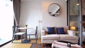 1 Bedroom Condo for Sale or Rent in Siamese Surawong, Si Phraya, Bangkok near MRT Sam Yan