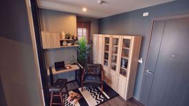 1 Bedroom Condo for rent in The Base Park West Sukhumvit 77, Phra Khanong Nuea, Bangkok near BTS On Nut