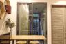 1 Bedroom Condo for sale in Mayfair Place Sukhumvit 50, Phra Khanong, Bangkok near BTS On Nut