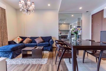 1 Bedroom Condo for rent in WYNE Sukhumvit, Phra Khanong, Bangkok near BTS Phra Khanong