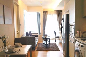 1 Bedroom Condo for Sale or Rent in H Sukhumvit 43, Khlong Tan Nuea, Bangkok near BTS Phrom Phong