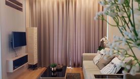 1 Bedroom Condo for Sale or Rent in The Address Asoke, Makkasan, Bangkok near MRT Phetchaburi