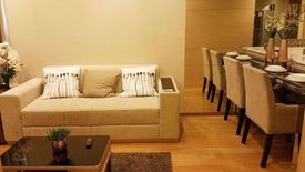 1 Bedroom Condo for Sale or Rent in The Address Asoke, Makkasan, Bangkok near MRT Phetchaburi