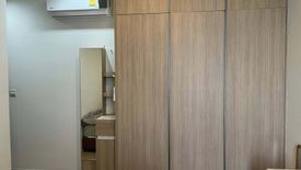 2 Bedroom Condo for sale in M Jatujak, Chom Phon, Bangkok near BTS Mo chit