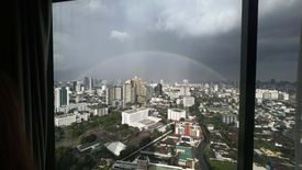 2 Bedroom Condo for sale in M Jatujak, Chom Phon, Bangkok near BTS Mo chit