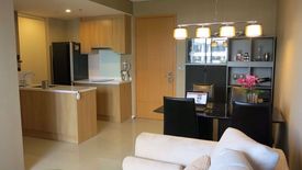 1 Bedroom Condo for Sale or Rent in Villa Asoke, Makkasan, Bangkok near MRT Phetchaburi