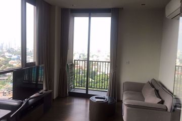1 Bedroom Condo for sale in The Line Sukhumvit 71, Phra Khanong Nuea, Bangkok near BTS Phra Khanong