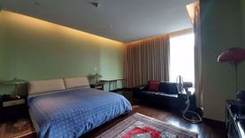 Condo for Sale or Rent in The Infinity, Silom, Bangkok near BTS Chong Nonsi