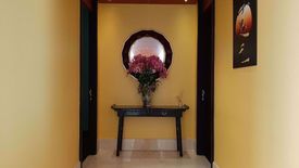 Condo for Sale or Rent in The Infinity, Silom, Bangkok near BTS Chong Nonsi