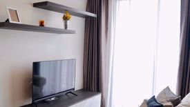 1 Bedroom Condo for Sale or Rent in The Niche Pride Thonglor-Phetchaburi, Bang Kapi, Bangkok
